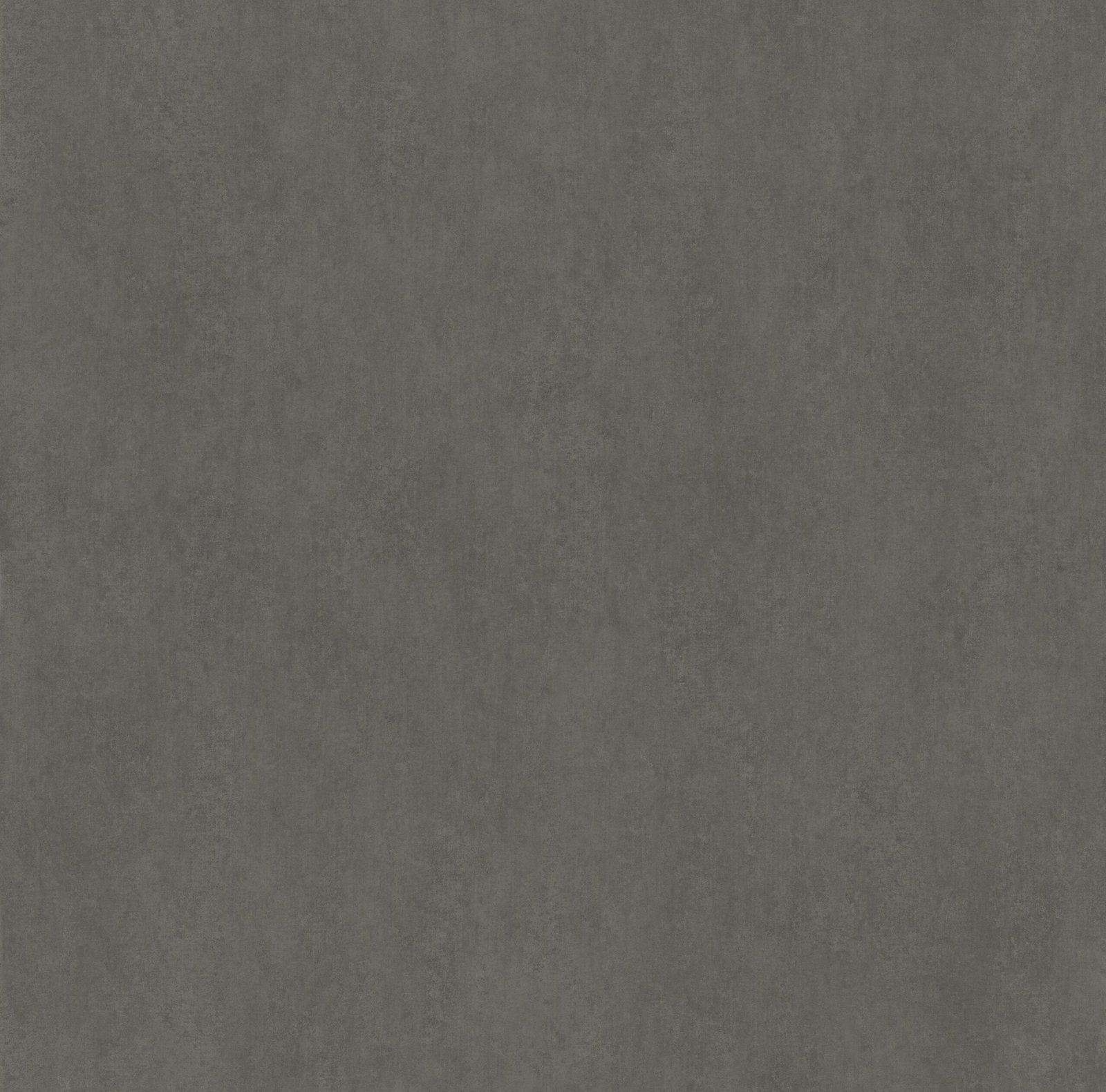 Micro cement look decor reference HLS2006-1