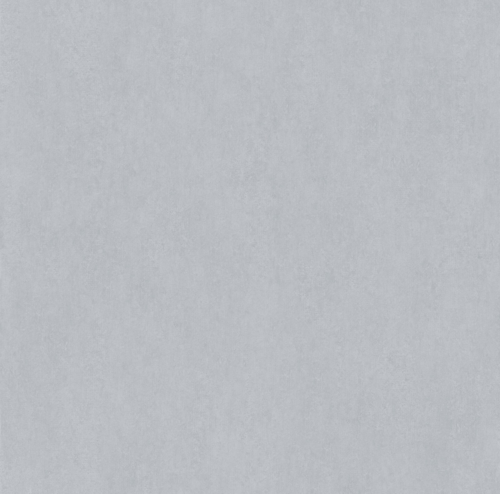Micro cement look decor reference HLS2006-10