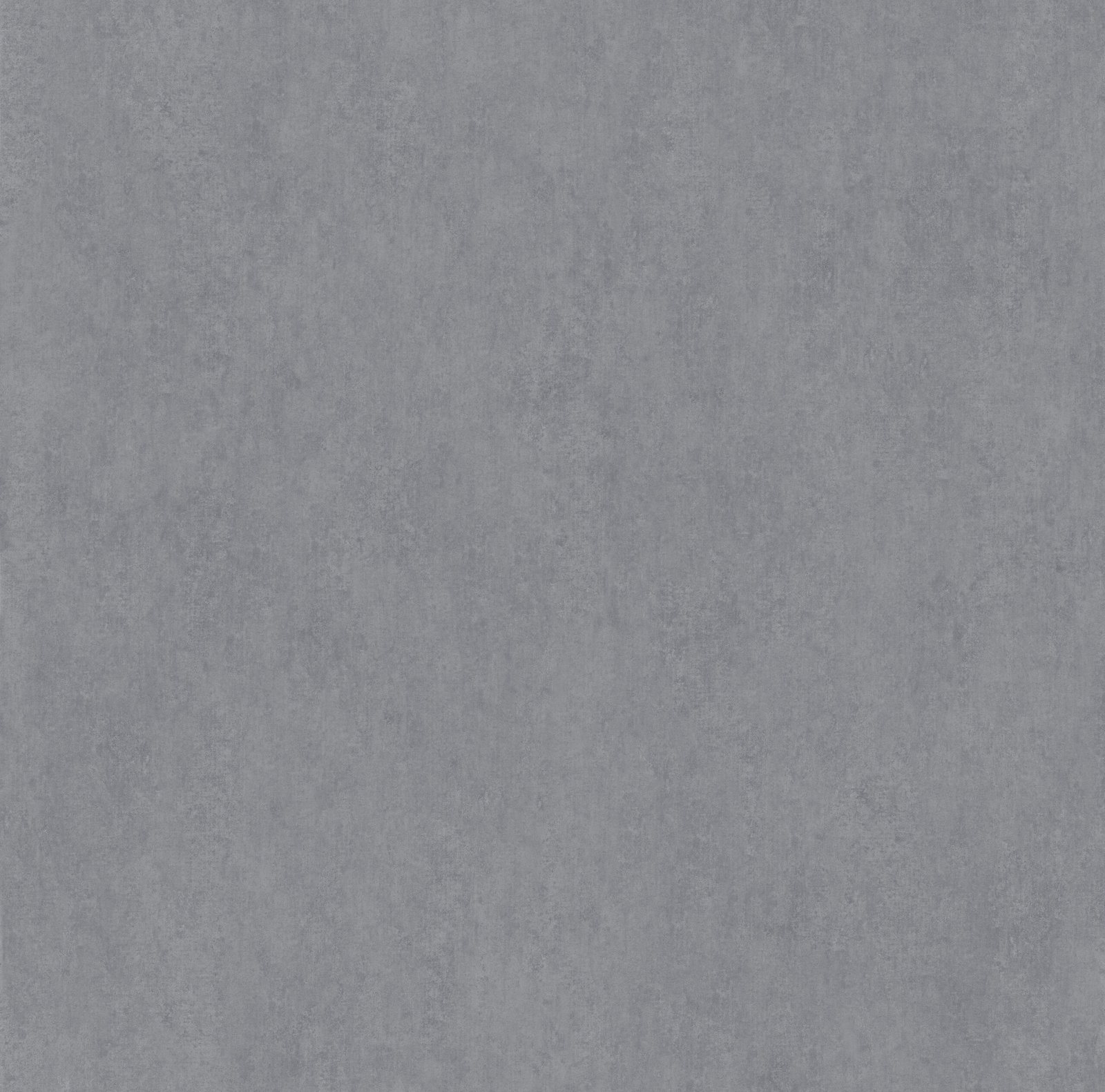 Micro cement look decor reference HLS2006-12
