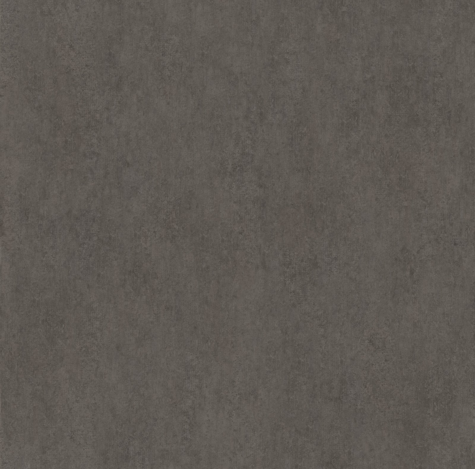 Micro cement look decor reference HLS2006-14
