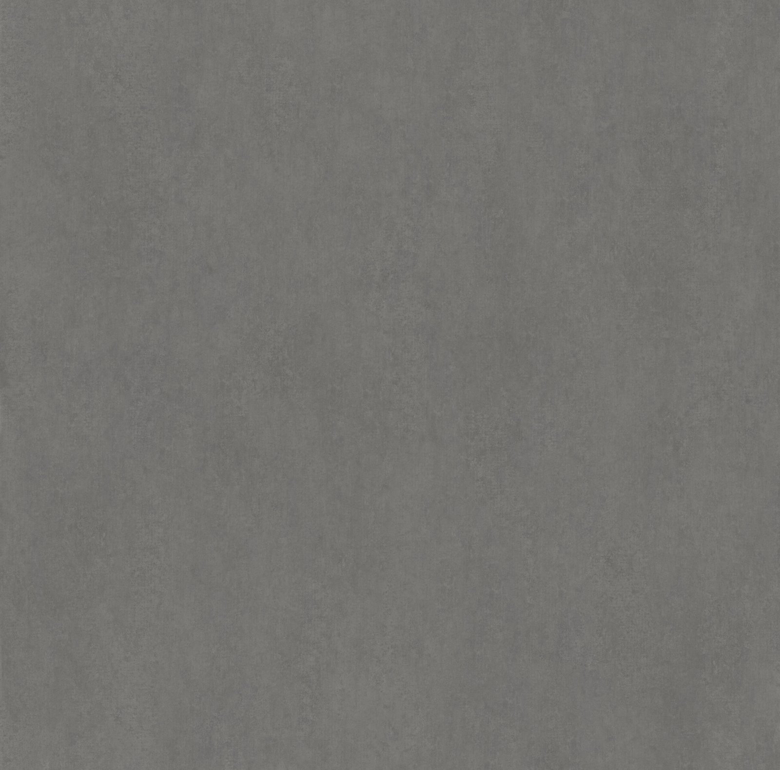 Micro cement look decor reference HLS2006-2