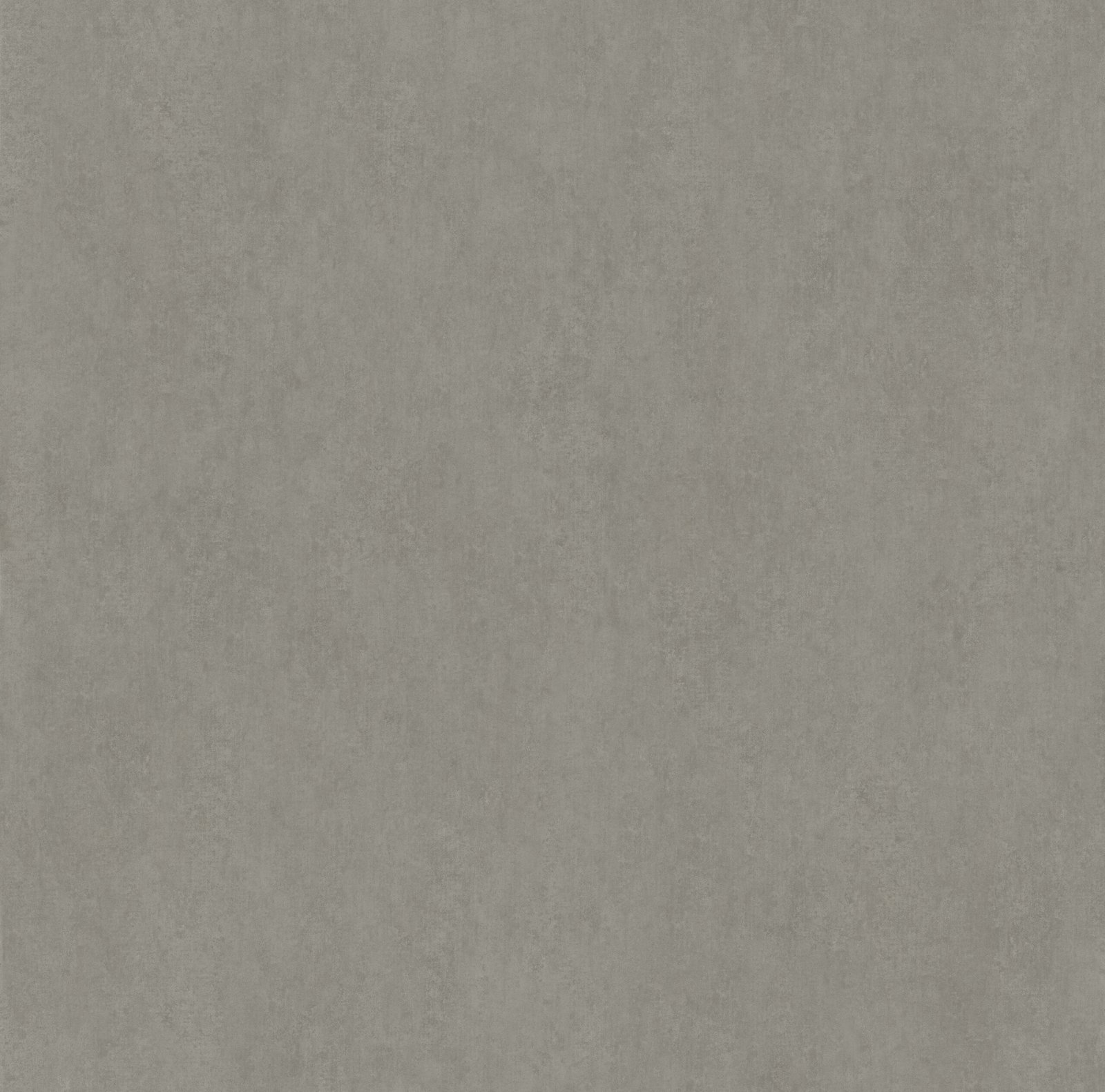 Micro cement look decor reference HLS2006-3