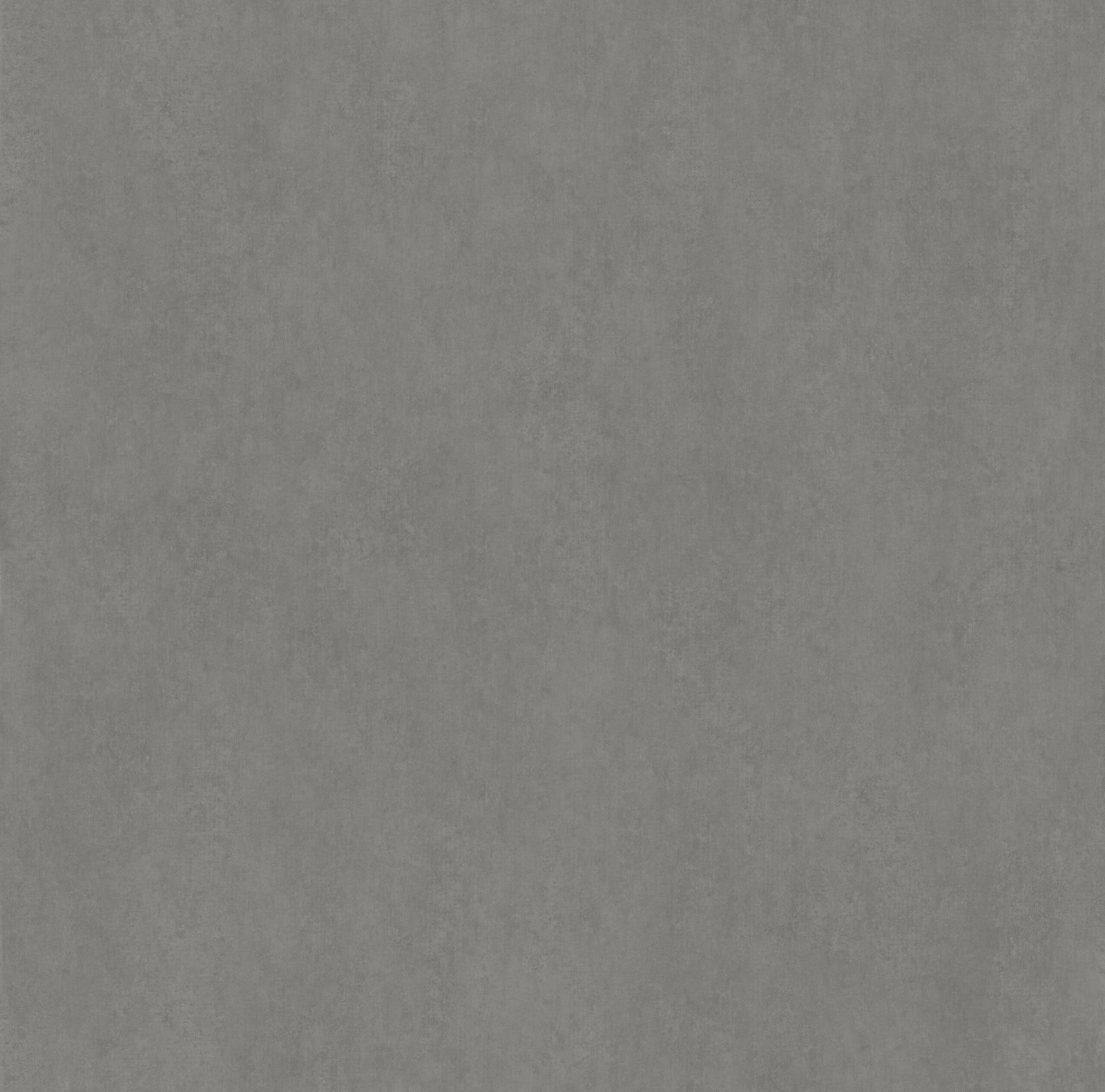 Micro cement look decor reference HLS2006-4-1