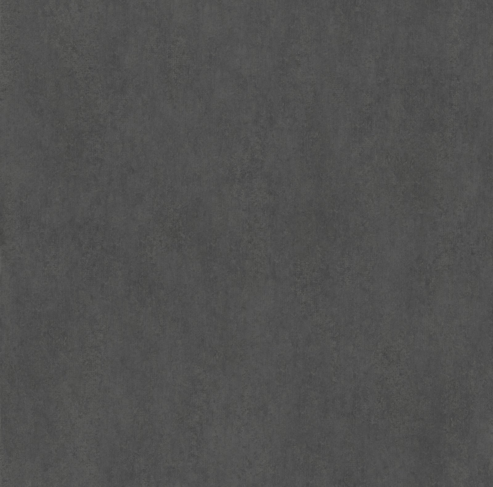 Micro cement look decor reference HLS2006-5