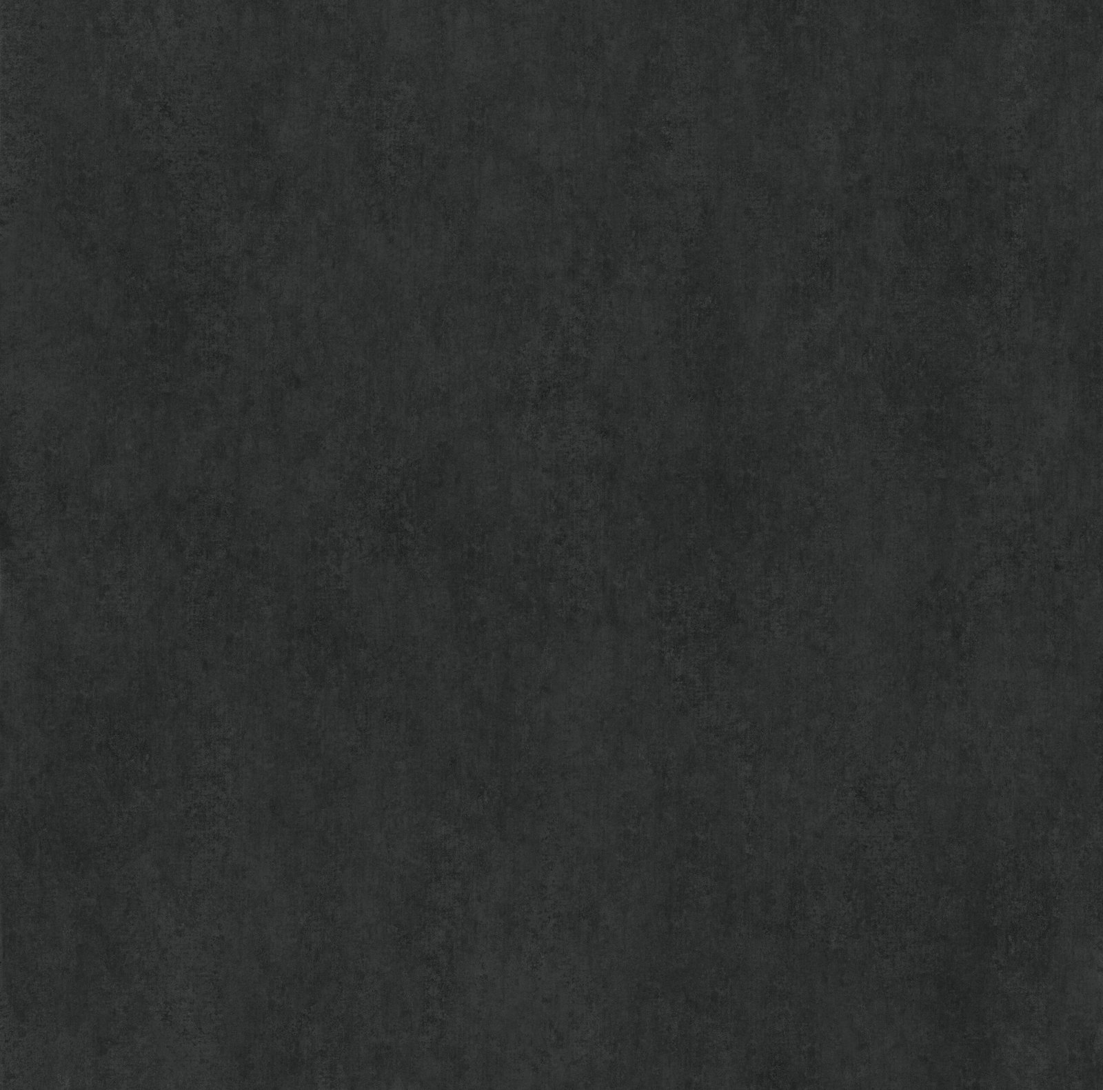 Micro cement look decor reference HLS2006-6