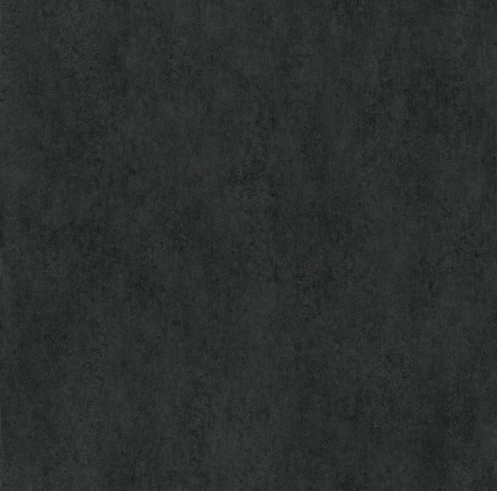 Micro cement look decor reference HLS2006-8
