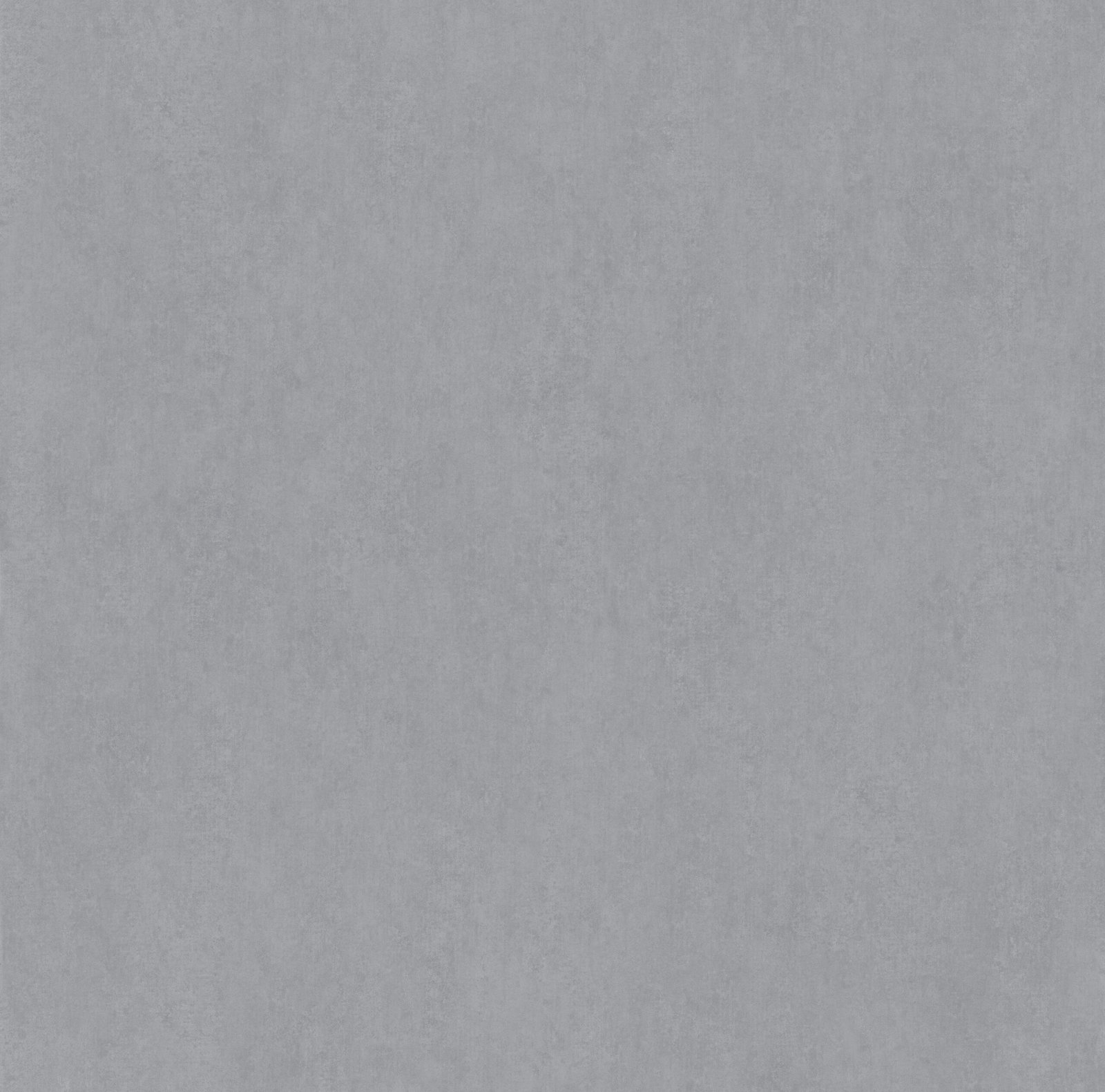 Micro cement look decor reference HLS2006-9