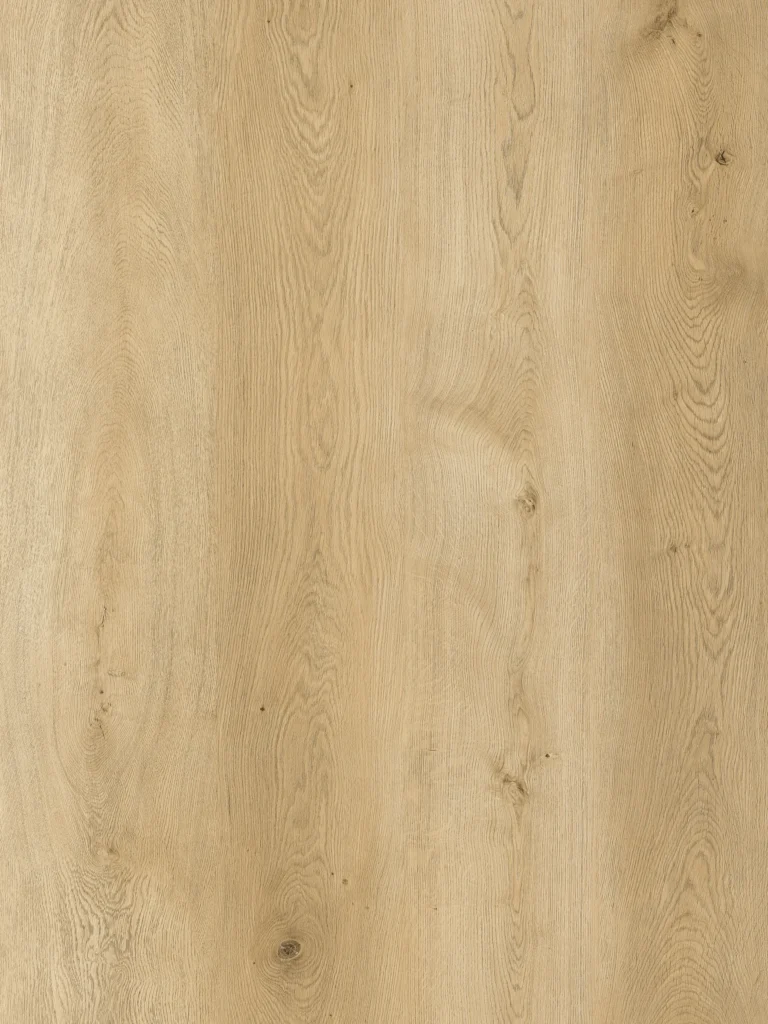 Eco.Info-115 Golden Honey Natural Oak EIR Texture SPC Plank design plan