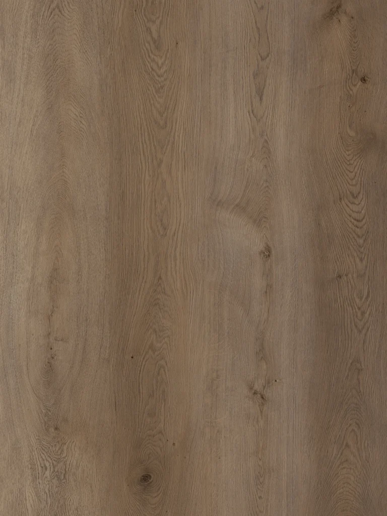 Eco.Info-118 Roasted Walnut Dark Brown EIR Texture SPC Plank design plan