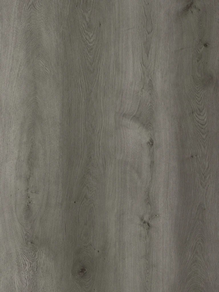 Eco.Info-120 Urban Charcoal Dark Slate Wood EIR Texture SPC Plank design plan