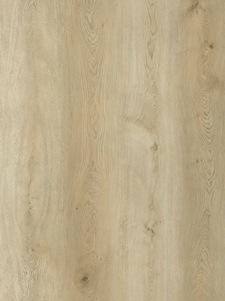 Eco.Info-116 Nordic Oatmeal Sand Oak EIR Texture SPC Plank design plan