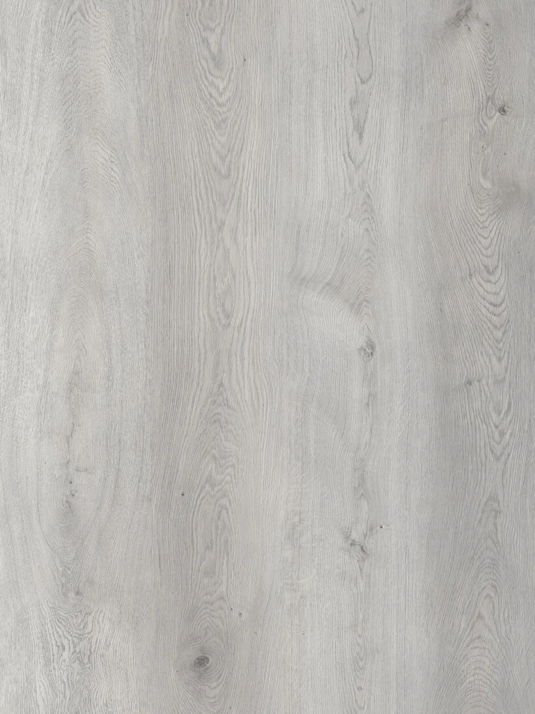 Eco.Info-117 Scandinavian Mist Gray Ash EIR Texture SPC Plank design plan