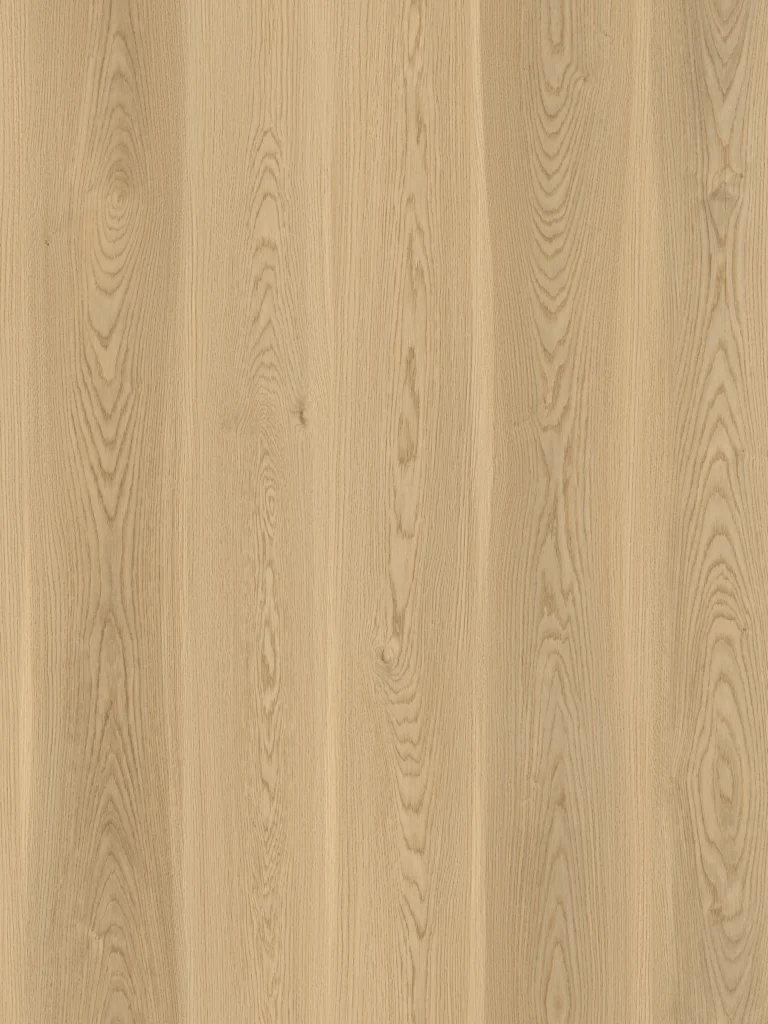 Eco.Info-110 California Honey Sunlit Oak SPC Plank design plan