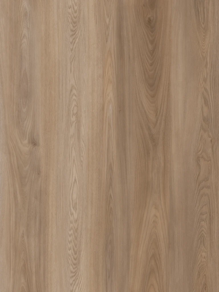 Eco.Info-112 Vintage Saddle Hickory SPC Plank design plan