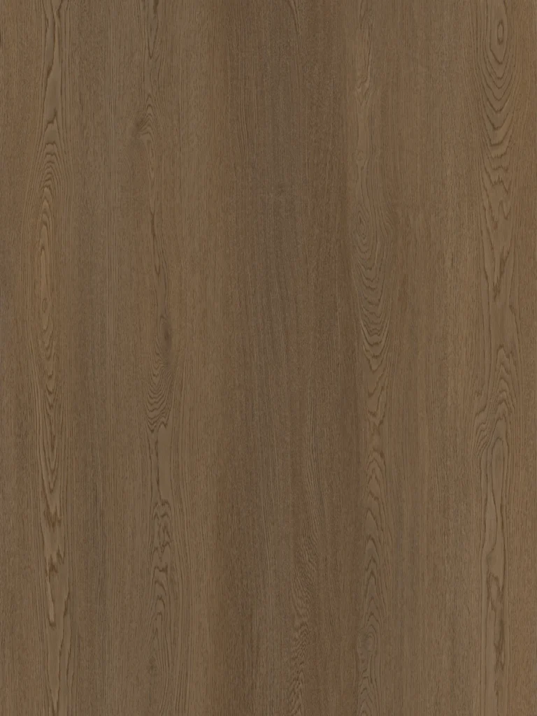Eco.Info-113 Midnight Espresso Dark Oak SPC Plank design plan