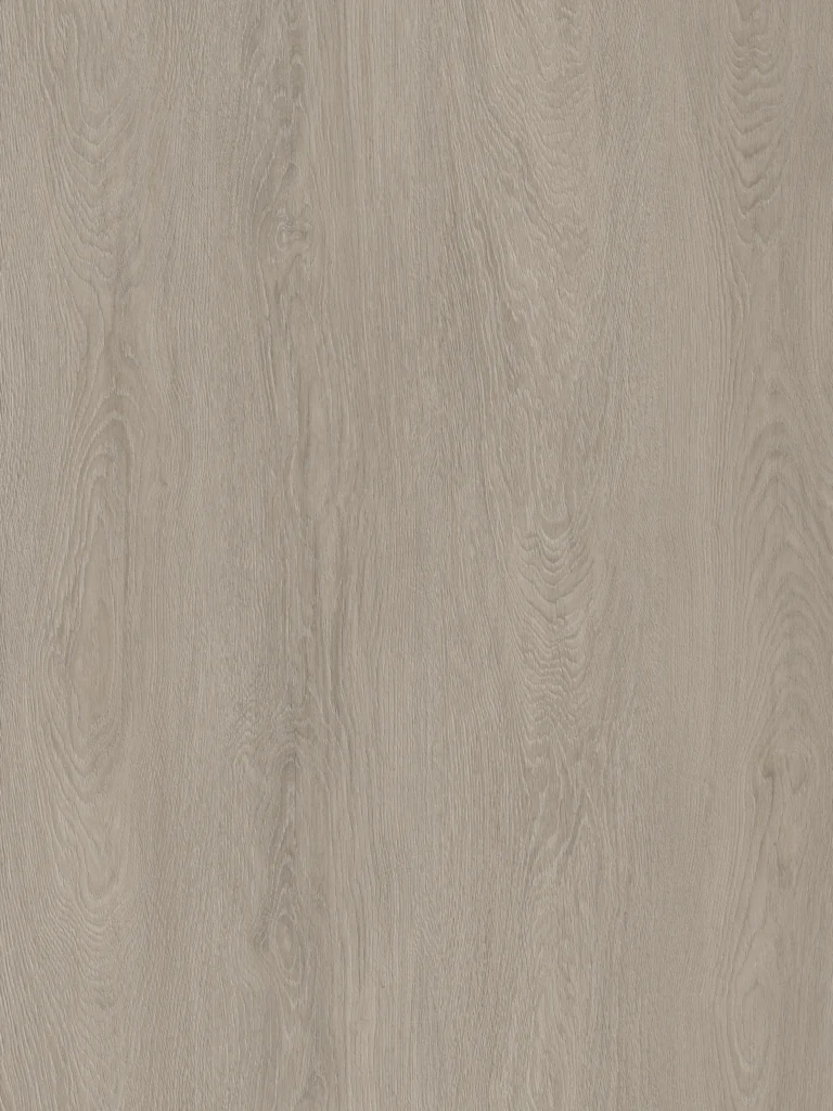 Eco.Info-114 Scandinavian Ash Driftwood Oak SPC Plank design plan